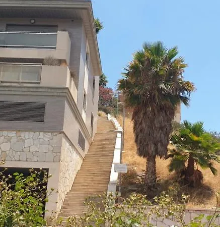 Nueva Torrequebrada Apartment Benalmadena Exterior photo