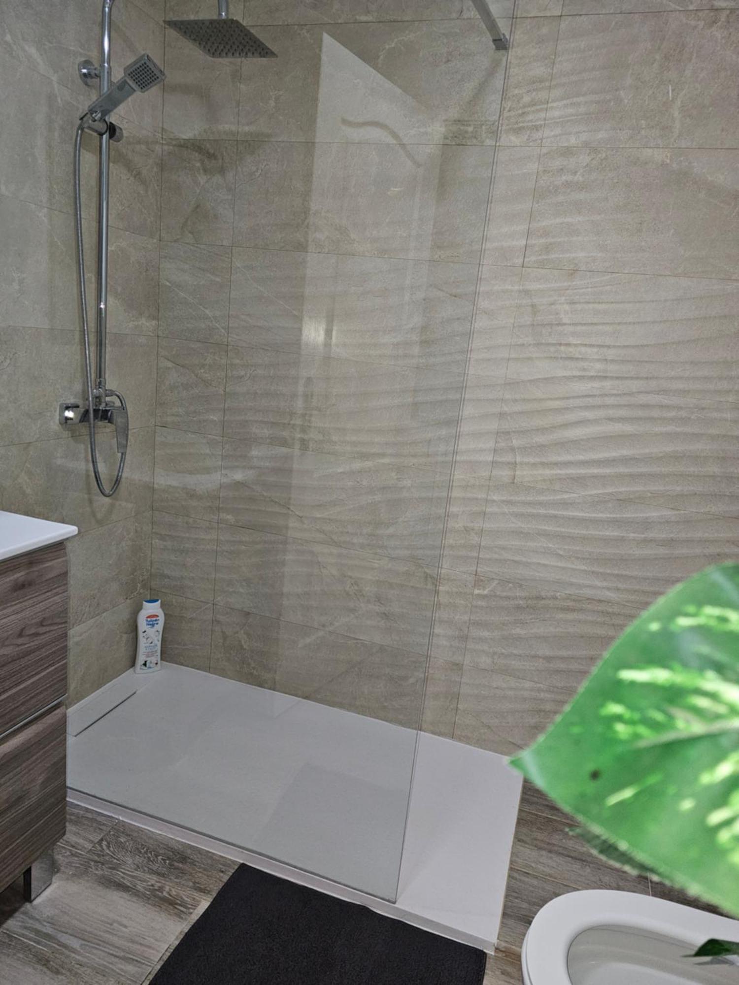 Nueva Torrequebrada Benalmádena