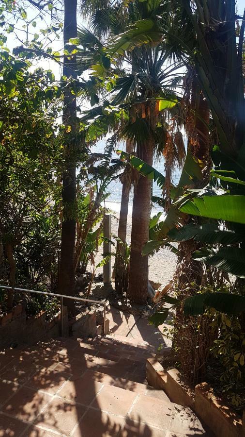 Nueva Torrequebrada Appartement Benalmádena