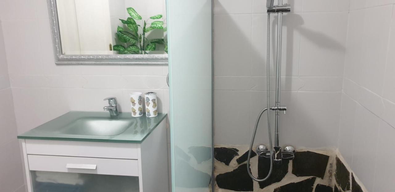 Apartment Nueva Torrequebrada Benalmadena