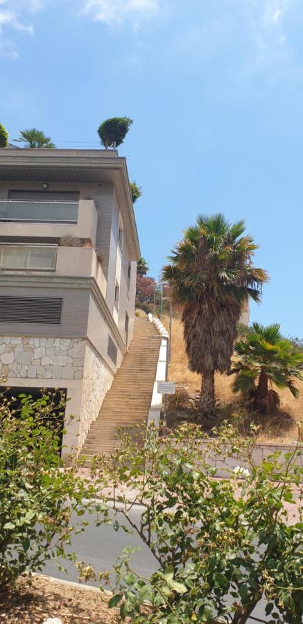 Nueva Torrequebrada Benalmadena