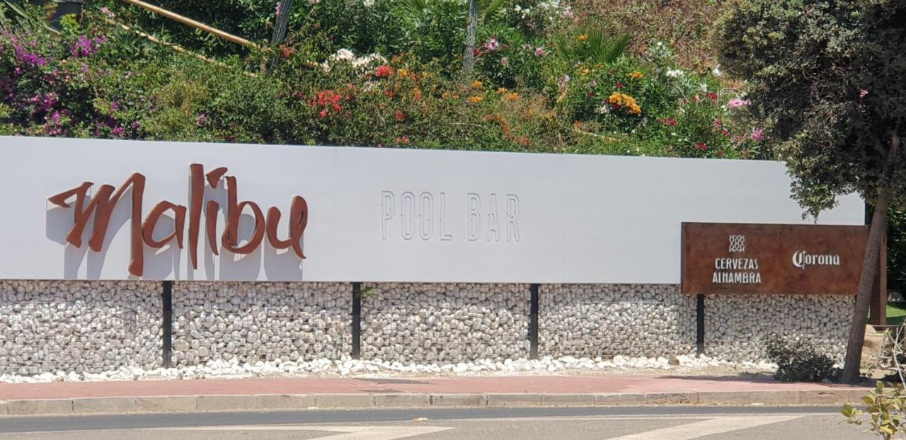 Nueva Torrequebrada * Benalmadena