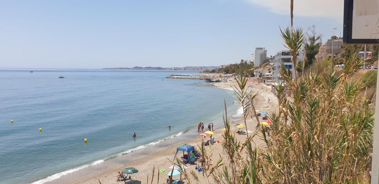 Nueva Torrequebrada * Benalmadena