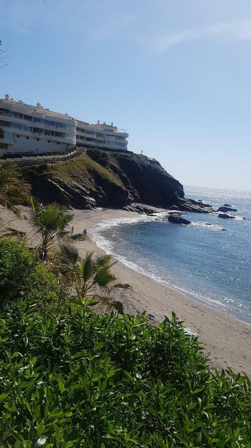 Nueva Torrequebrada *