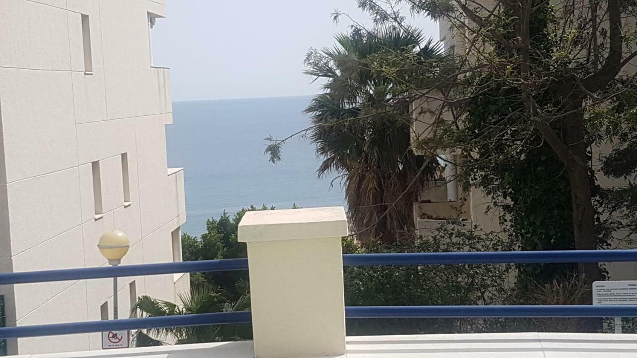 Nueva Torrequebrada * Benalmadena