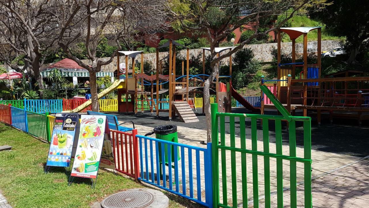Nueva Torrequebrada * Benalmadena