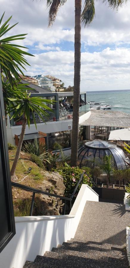 Nueva Torrequebrada * Benalmadena